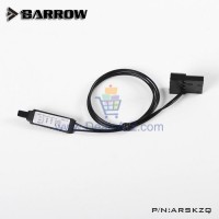 RGB Manual Controller LRC2.0 ARSKZQ